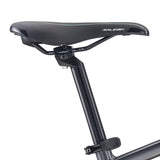 Raleigh Alysa 2 Fitness Bike 2018 - media_3e8e3c59-a85f-4f40-a51f-c5f15ed0e1ce