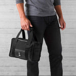 Chrome Niko Hold Camera Bag - media_3eda4f40-4b30-45c6-bbbe-b7fd143ab0d9