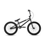 Verde Vectra BMX Bike 2019 - media_3ef4410a-d1ac-43f1-bc7e-34feb0ce0727