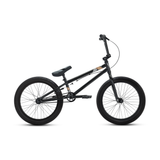 Verde Vectra BMX Bike 2019 - media_3ef4410a-d1ac-43f1-bc7e-34feb0ce0727