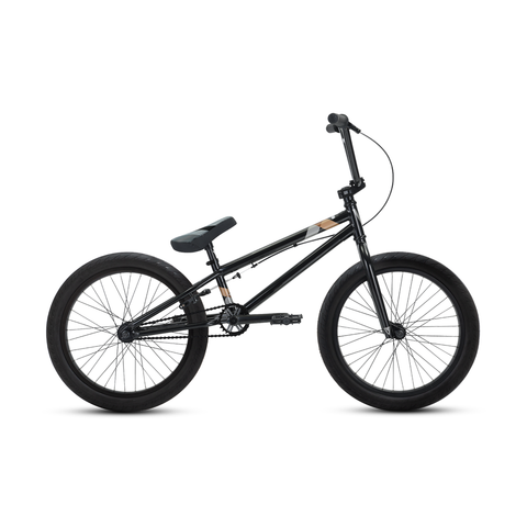 Verde Vectra BMX Bike 2019 - media_3ef4410a-d1ac-43f1-bc7e-34feb0ce0727