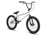 Redline Random BMX Bike 2019 - media_3f167723-8088-4feb-aa6d-dc6151a7c782
