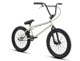 Redline Random BMX Bike 2019 - media_3f167723-8088-4feb-aa6d-dc6151a7c782