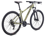 Fuji Nevada 29" 1.9 Mountain Bike 2019 - media_3f17057a-29d9-49d0-93af-badcac1b22f9