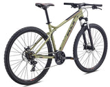 Fuji Nevada 29" 1.9 Mountain Bike 2019 - media_3f17057a-29d9-49d0-93af-badcac1b22f9