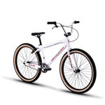 Redline SQB-26 BMX Bike 2018 - media_3f27dfe8-7a49-4dd1-8374-47143de9e3d9