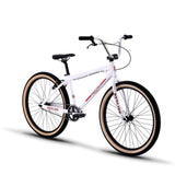 Redline SQB-26 BMX Bike 2018 - media_3f27dfe8-7a49-4dd1-8374-47143de9e3d9