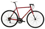 Pure Cycles Flat Bar 16-Spd Road Bike - media_3f36023d-a17c-479d-957f-a300bb12d4b2