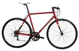 Pure Cycles Flat Bar 16-Spd Road Bike - media_3f36023d-a17c-479d-957f-a300bb12d4b2