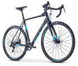 Fuji Cross 1.3 Cyclocross Bike 2019 - media_3f430da2-5303-462b-9ee7-c22811735212