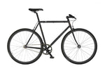 Bianchi Sprint Track Bike 2018 - media_3f62ef44-e456-4298-8bf2-30bc2a4e5708