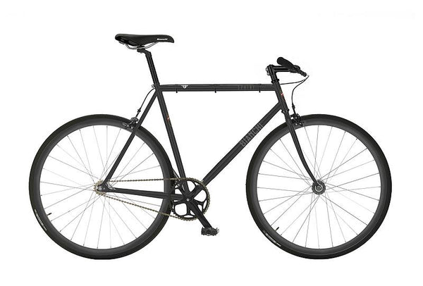 BIANCHI】高身長さんでも乗れる！SPRINTの57サイズ入荷しました