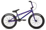 Eastern Cobra BMX Bike 2019 - media_3f804848-f22d-479a-8250-8be07b024079