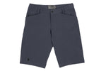 Chrome Union Short 2.0 - media_3f9ceaed-0345-4cb6-8bcd-ee293acee6e5
