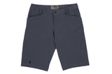 Chrome Union Short 2.0 - media_3f9ceaed-0345-4cb6-8bcd-ee293acee6e5
