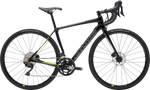Cannondale Synapse Carbon 105 Womens Road Bike 2019 - media_3fa00a94-76ab-4c55-8bd4-501fa101b597