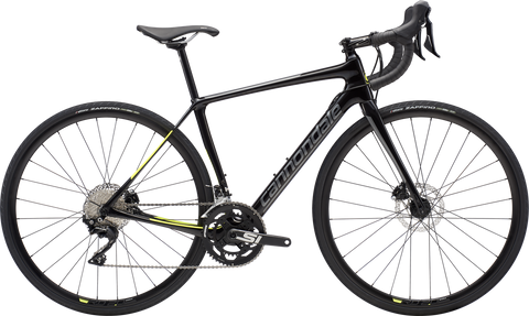 Cannondale Synapse Carbon 105 Womens Road Bike 2019 - media_3fa00a94-76ab-4c55-8bd4-501fa101b597
