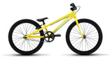 Redline Proline Mini BMX Bike 2019 - media_3fb59ccd-4f8b-4642-8253-8cab4c4696b6