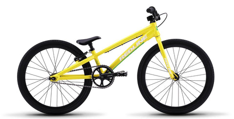 Redline Proline Mini BMX Bike 2019 - media_3fb59ccd-4f8b-4642-8253-8cab4c4696b6