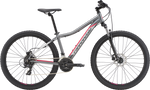Cannondale Foray 2 Womens Mountain Bike 2019 - media_3fe376f9-b8bf-4926-8d1f-c1fba920c9f9