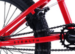 Elite BMX Stealth BMX Bike 2019 - media_3ff3f309-ee69-4aee-841c-3d59ae9e35d6