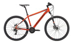 Cannondale Catalyst 3 Mountain Bike 2018 - media_3ffee8fc-271c-4cb3-aeb2-a14b6425b939