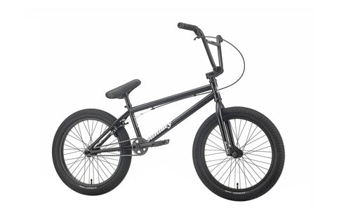 Sunday Primer 21 BMX Bike 2019 - media_406fd33e-fc13-4d82-a8f9-08a50d51bdd0