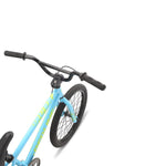 Redline Raid CB BMX Bike 2018 - media_407a07f8-dc35-4c2c-8fb4-03273b02dc6b