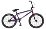 GT BK Team Comp BMX Bike 2019 - media_40848706-899f-4424-932a-60c1b64600f0