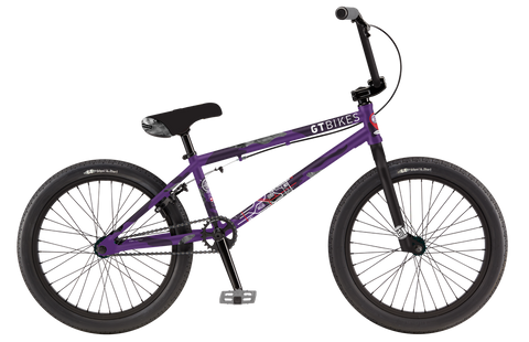 GT BK Team Comp BMX Bike 2019 - media_40848706-899f-4424-932a-60c1b64600f0