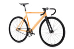 State Bicycle 6061 Black Label V2 Track Bike - media_408bfa9a-88d5-4c2b-bf06-5163393b4fb7