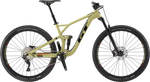 GT Sensor Alloy Comp Mountain Bike 2019 - media_409a56d4-cdaa-440d-8fec-56c06961d9cd