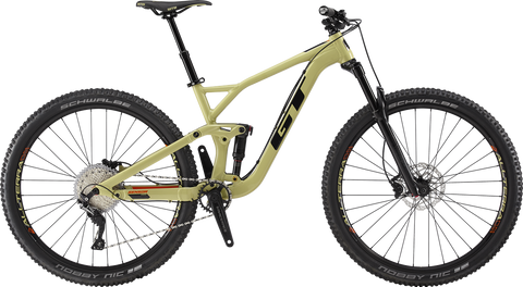 GT Sensor Alloy Comp Mountain Bike 2019 - media_409a56d4-cdaa-440d-8fec-56c06961d9cd