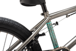 DK Bikes Cygnus 20" BMX Bike 2019 - media_40c1eeed-5303-4597-a257-dd1bd49c2943