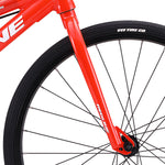 Redline MX Mini BMX Bike 2019 - media_40d40070-6ef0-4978-88d3-be8419db5dba