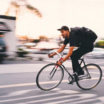 Aventon Andreas Track Bike 2019 - media_40e935b0-7c8c-4dce-b68a-0adfdee4ac02
