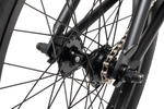 DK Bikes Helio 20" BMX Bikes 2019 - media_40fbaa12-41f5-44f0-98f0-f670ed8c9bc0
