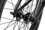DK Bikes Helio 20" BMX Bikes 2019 - media_40fbaa12-41f5-44f0-98f0-f670ed8c9bc0