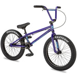 Eastern Cobra BMX Bike 2019 - media_410863b2-0b8b-43fd-a1f3-e27bfd264bd7