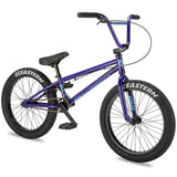 Eastern Cobra BMX Bike 2019 - media_410863b2-0b8b-43fd-a1f3-e27bfd264bd7