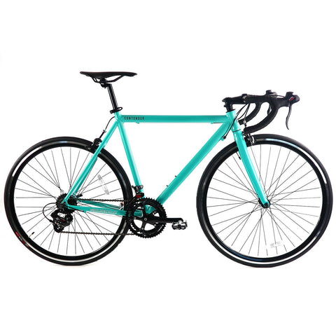 Golden Cycles Contender Road Bike - media_4146a084-1530-4093-9ab7-ad476b92e5d0
