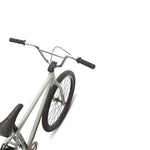 Redline PL-26 BMX Bike 2018 - media_418fd139-e4a5-4855-808b-905484d8dd18