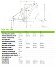 Cannondale Cujo NEO 130 2 Electric Bike 2019 - media_41a66b5a-377c-42c6-a4e8-784bb84b840d