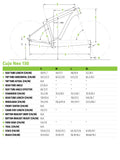 Cannondale Cujo NEO 130 2 Electric Bike 2019 - media_41a66b5a-377c-42c6-a4e8-784bb84b840d
