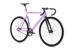 State Bicycle 6061 Black Label V2 Track Bike - media_41c15329-0761-4a24-9c69-53c57c251a19