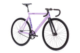 State Bicycle 6061 Black Label V2 Track Bike - media_41c15329-0761-4a24-9c69-53c57c251a19