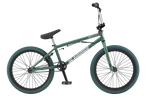 GT Slammer BMX Bike 2019 - media_41f168ac-9429-4405-9c9c-89ab69672899