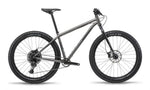 Bombtrack Beyond+ 1 Touring Bike 2019 - media_422ba053-b517-4781-aa13-19b0d527085d