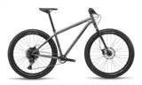 Bombtrack Beyond+ 1 Touring Bike 2019 - media_422ba053-b517-4781-aa13-19b0d527085d