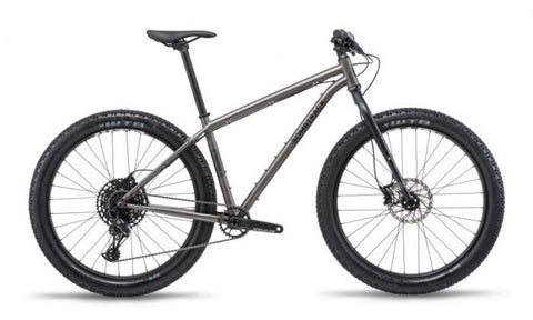 Bombtrack Beyond+ 1 Touring Bike 2019 - media_422ba053-b517-4781-aa13-19b0d527085d